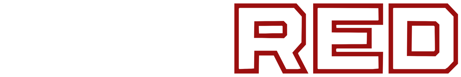CONRED Inc.